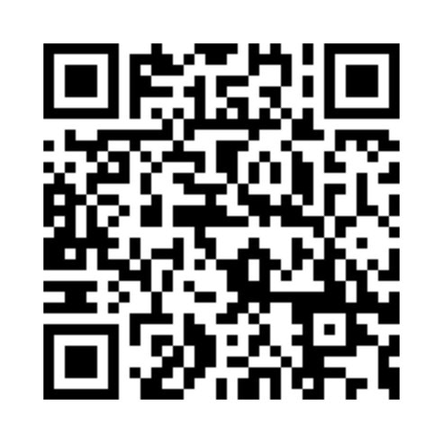 77號單車站 LINE 官方帳號 QR code